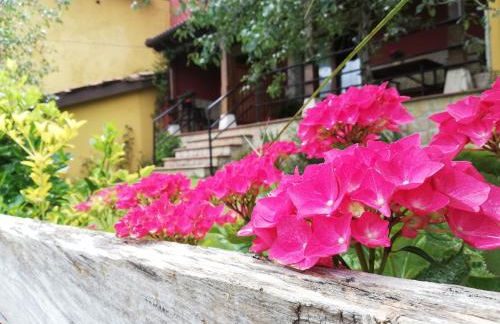 Casas los Cantores - Foto 4