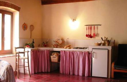 Agriturismo Le Vigne di Pace - Foto 30