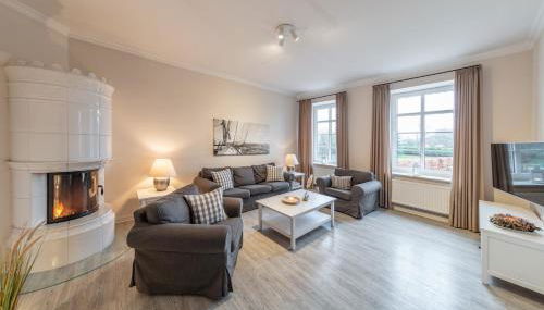 Austernfischer - Foto 5