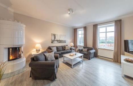 Austernfischer - Foto 5