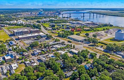 Delsey family home steps away from Park Circle - Foto 32