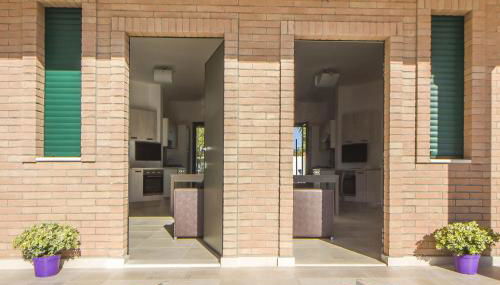 Villa Gentile - Foto 4