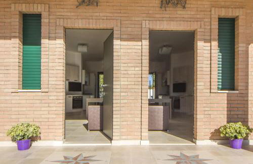 Villa Gentile - Foto 4