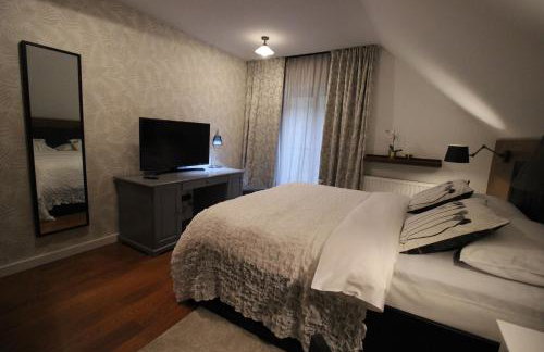 Villa VEGA - Gorseti - Foto 14