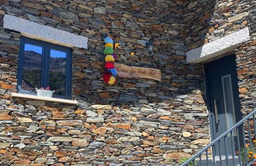 Casa do Avô Zé - Foto 2