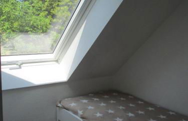 Ferienwohnung Neuensienchen im Haus am See - Foto 11