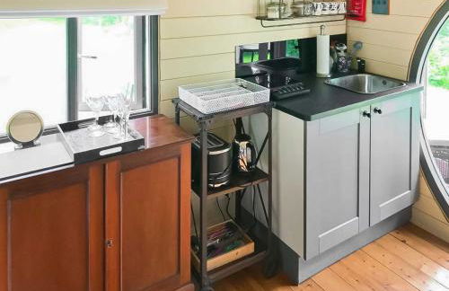 Oak Retreat - Uk46650 - Photo 3