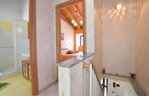 1 Bedroom Lovely Home In Roccalumera - Foto 8