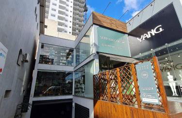 Apartamento ao lado do Shopping Lamérica - Foto 58