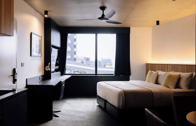 291 on King - Photo 22