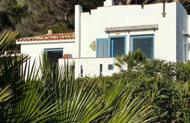 Casa di Cri - Sea View Villa with Pool - Foto 41