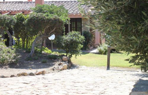 Villetta Marino G By La Via Del Mare Viaggi e Vacanze - Foto 28