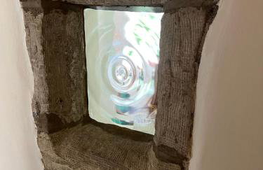 Richmond Hill Cottages, Exclusive 6 bedroom Farm House, Markington with heated pool - Photo 13