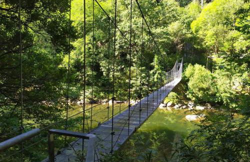 La QUINTANA - Foto 24