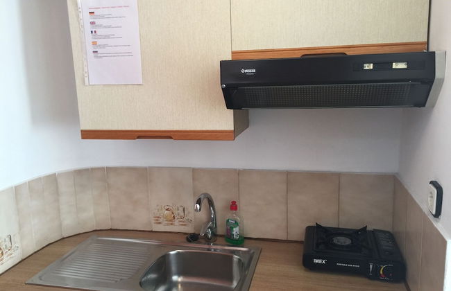 Paguera Apartments - Foto 18