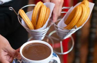 Casa Faraona Luxury Residences - Foto 14