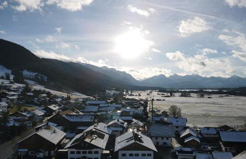 Buchennest - Foto 24