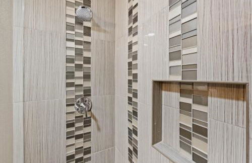 3 BDR Desert Oasis in the Heart of Palm Springs! - Foto 72