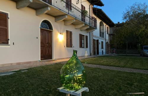 Casa vacanze Martina - Foto 1