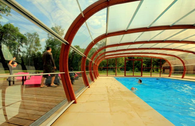 Le Domaine des Tuileries - Foto 41