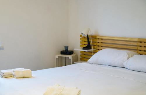 Villa Sicilia - Capo D'orlando- With Pool - Foto 34