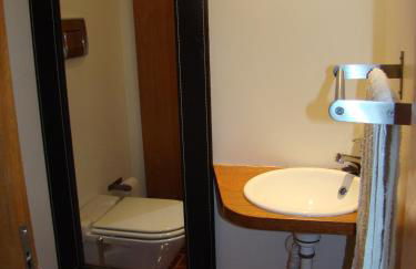 A country house near the beach - Photo 29