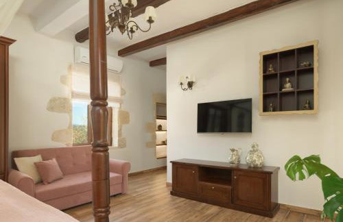 Nicole Villa I "Free" Heated Pool, Village Escape - Photo 24