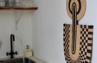 Herdade d' Amoreira Lavanda Villa - Foto 18