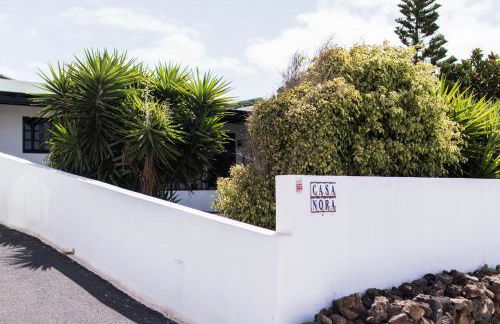 Casa Nora - Foto 12