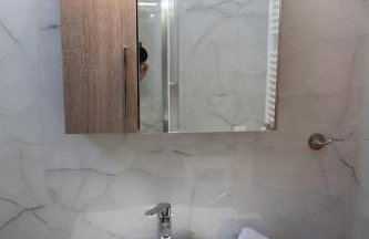 Villa Anastasia 1 - Foto 9