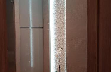 Wzgórze Słońca - Foto 22