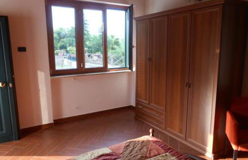 Agriturismo Il Rifugio - Foto 8