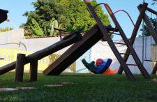 Chácara Sorriso 2 em Atibaia - Foto 72