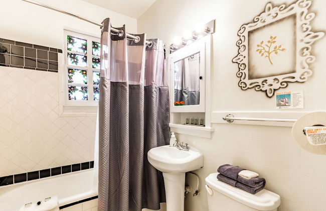 Casa Bonita Apartments - Foto 30