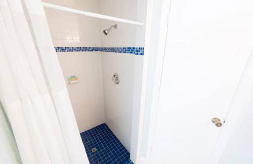 Skyline Breeze - Jensen Beach Family Getaway - Foto 43