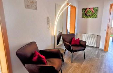 BodenSEE Apartment Tettnang HOPFENTRAUM - Foto 10