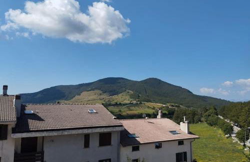 Appartamento Mainarde - Foto 12