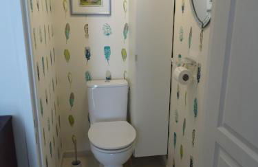 Ty Mamm Goz - Photo 7