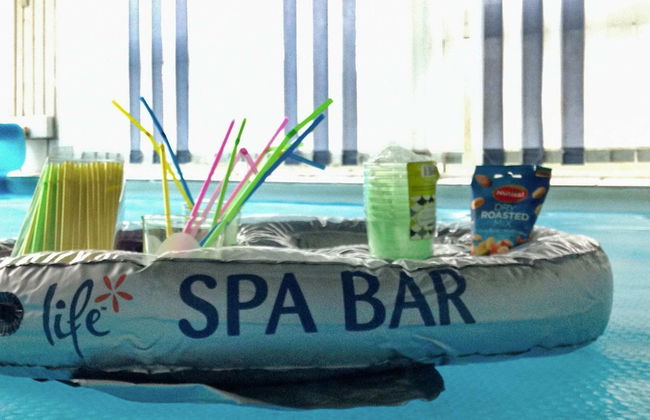 Luxury Retreat in Pot Strandby - By Traum Ferienwohnungen - Foto 17