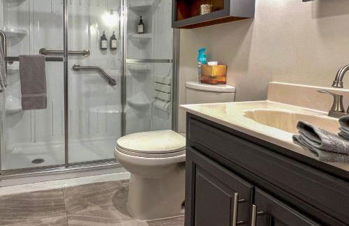 Vacation Rental Home about 2 Mi to Windham Mountain! - Foto 18