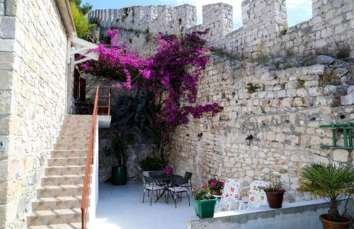 Apartments Seka - Foto 62