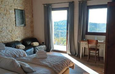 Agriturismo La Pina - Foto 12