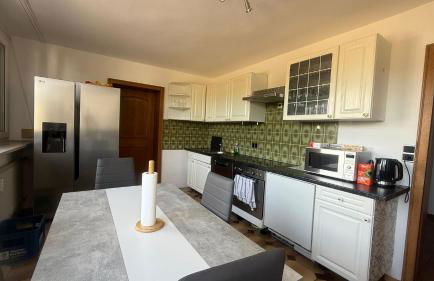 Wohnung Münchnerstrasse 54 Simbach am Inn Mü54 1 gross - Foto 24