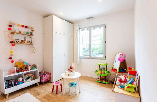 LA CASITA VI4348 By Riviera Holiday HOmes - Foto 24