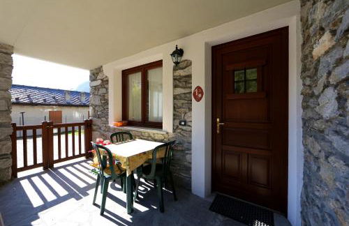 Valley Vacanze - Foto 12