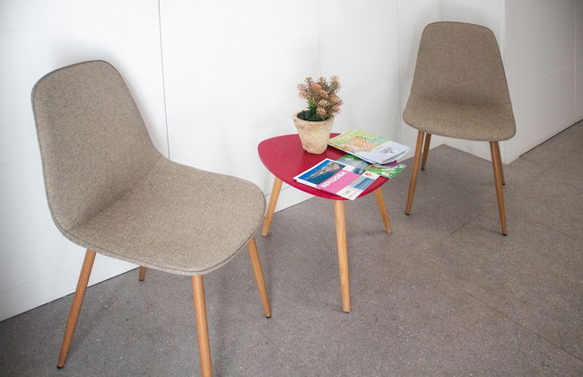 Apartamentos Estemar - Foto 5