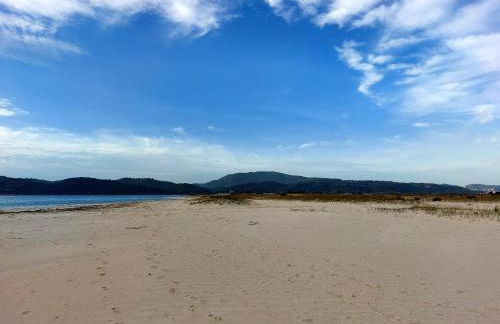 Casa Secreta - Foto 32