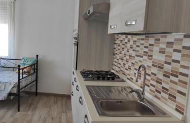 Is Launeddas da Isi - Foto 4