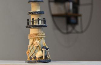 Shining Star Petra - Foto 44