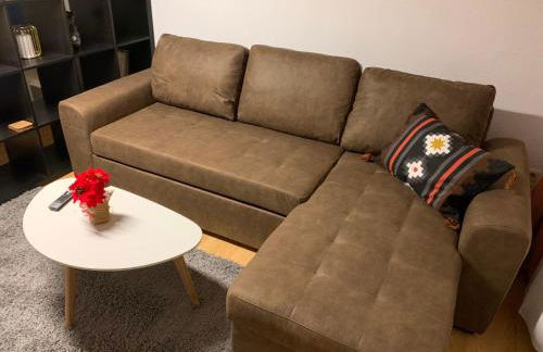 Gablenz - Apartments - ideal für bis zu 5 Pers - Foto 18